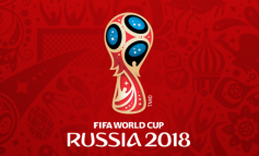 Top 5 Betting Promotion of World Cup 2018 in Malaysia