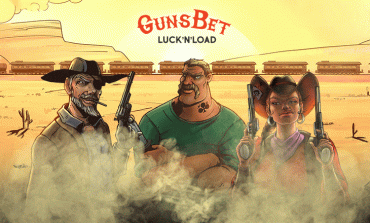 Gunsbet Casino