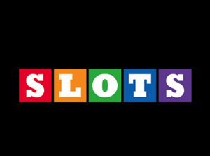 SlotsMillion Casino Review