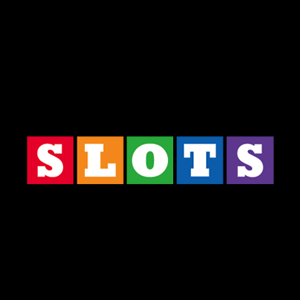 SlotsMillion Casino Review