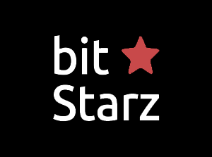 Bitstarz赌场评论