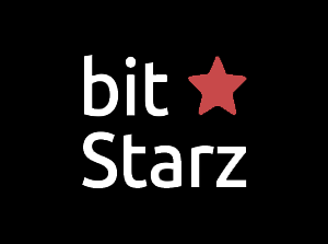 Bitstarz Casino Review