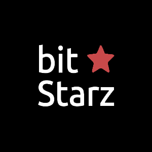 Bitstarz คาสิโน