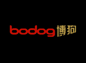 Bodog88回顾