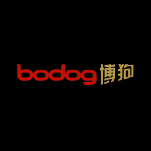 Review of Bodog88