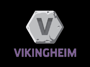 VikingHeim赌场评论