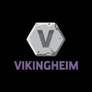 VikingHeim Casino Review