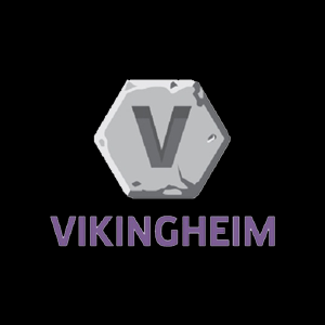 VikingHeim คาสิโน