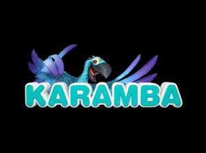 Karamba赌场评论