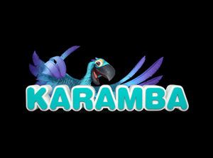 Karamba Casino Review