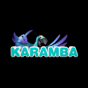 Karamba คาสิโน