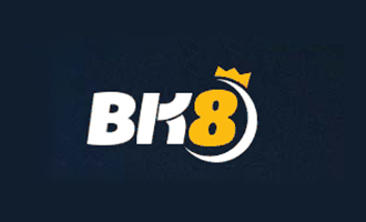 Review Of BK8博霸体育 Malaysia