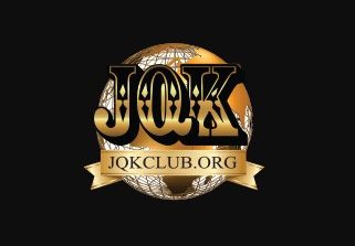 JQKCLUB.COM