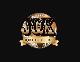 JQKCLUB.COM