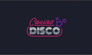 Casino Disco casino review