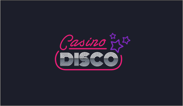 Casino Disco casino review