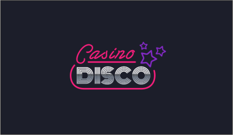 Casino Disco tinjauan casino