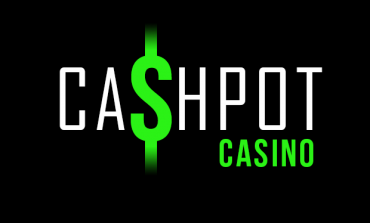 Cashpot tinjauan casino