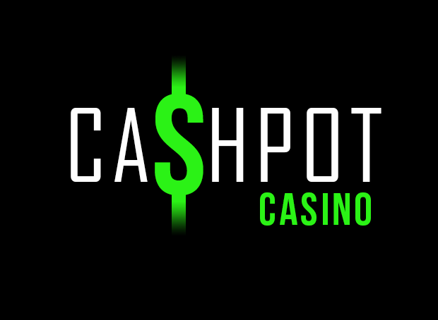 Cashpot tinjauan casino