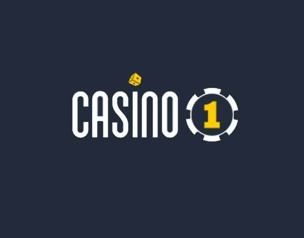 Casino1club review