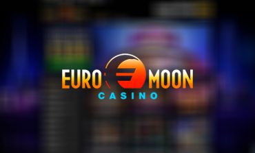 Euromoon tinjauan casino