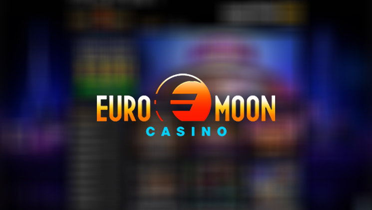 Euromoon tinjauan casino