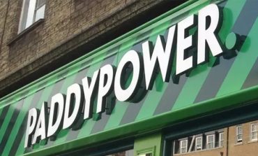 Paddy Power, pembayaran pajak permintaan follow oleh Jerman, Yunani