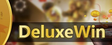 每月25日 - “DeluxeWin日