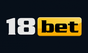 18bet.com Review