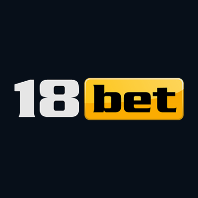 18bet.com Review