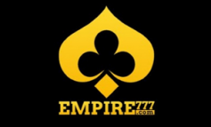 Empire777评论