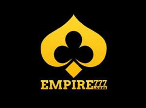 Empire777评论