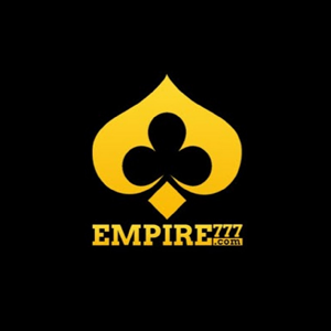 Empire777 Review