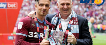 Aston Villa elevated to Premier League in the wake of winning 'Most extravagant game in football'