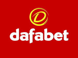 Dafabet.com รีวิว