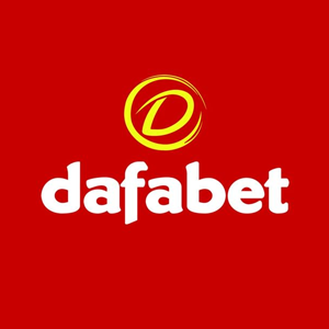 Dafabet.com Ulasan