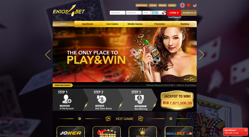casino online free bet foros