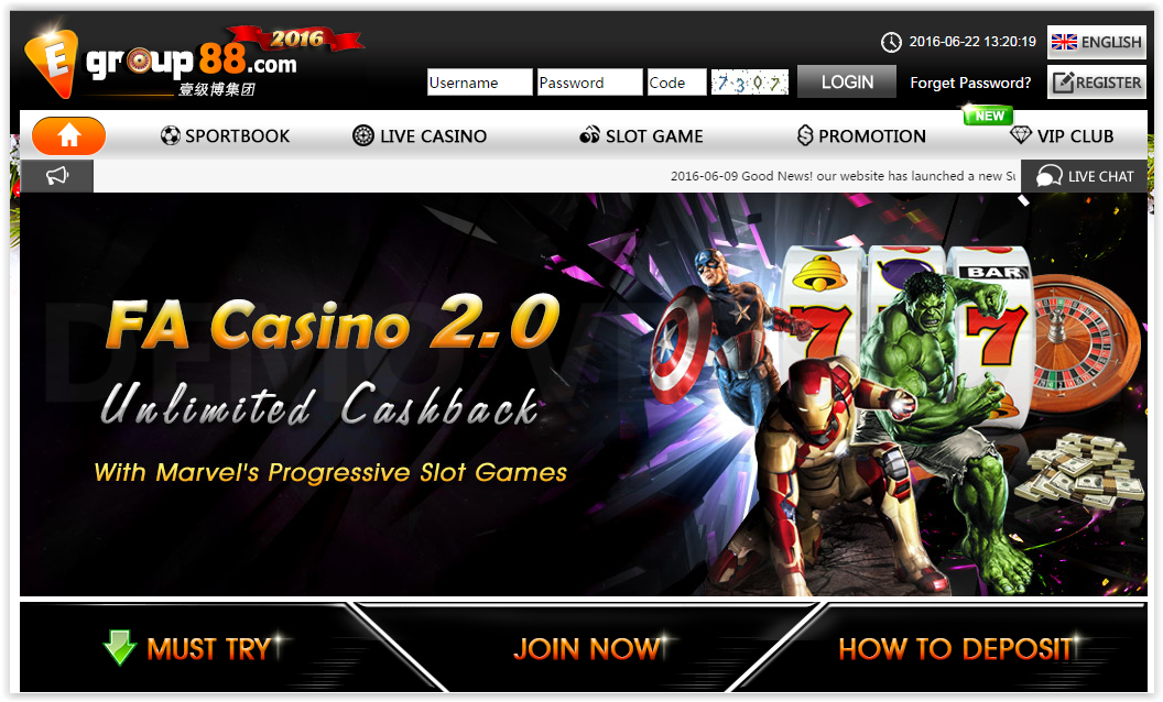 Fastest withdrawal online casino ставки на спорт в тик ток