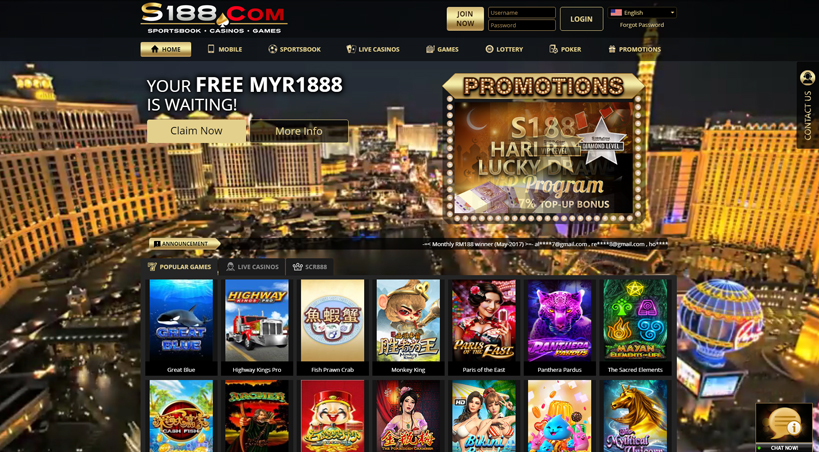 Online casino information malaysia topic топ казино в россии 10 онлайн на реальные деньги