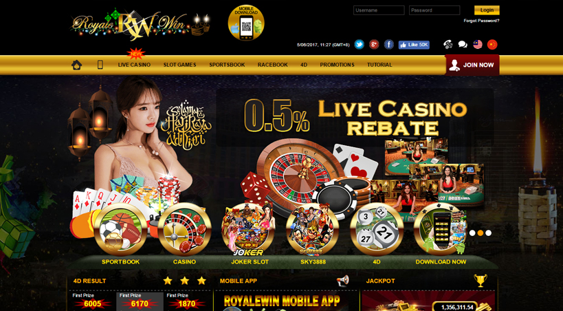Сертифицированные онлайн казино rating casino ru win проверка билета столото золотая подкова по штрих коду