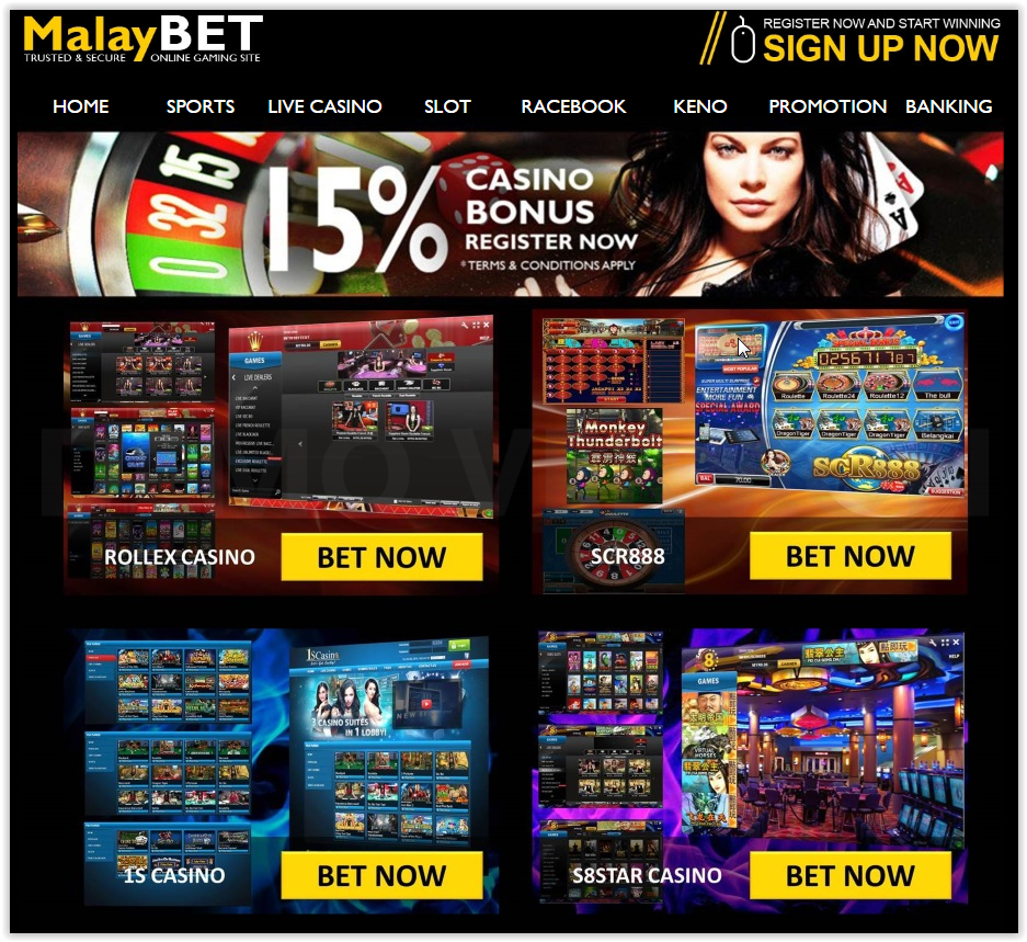 online casino sportsbook foras