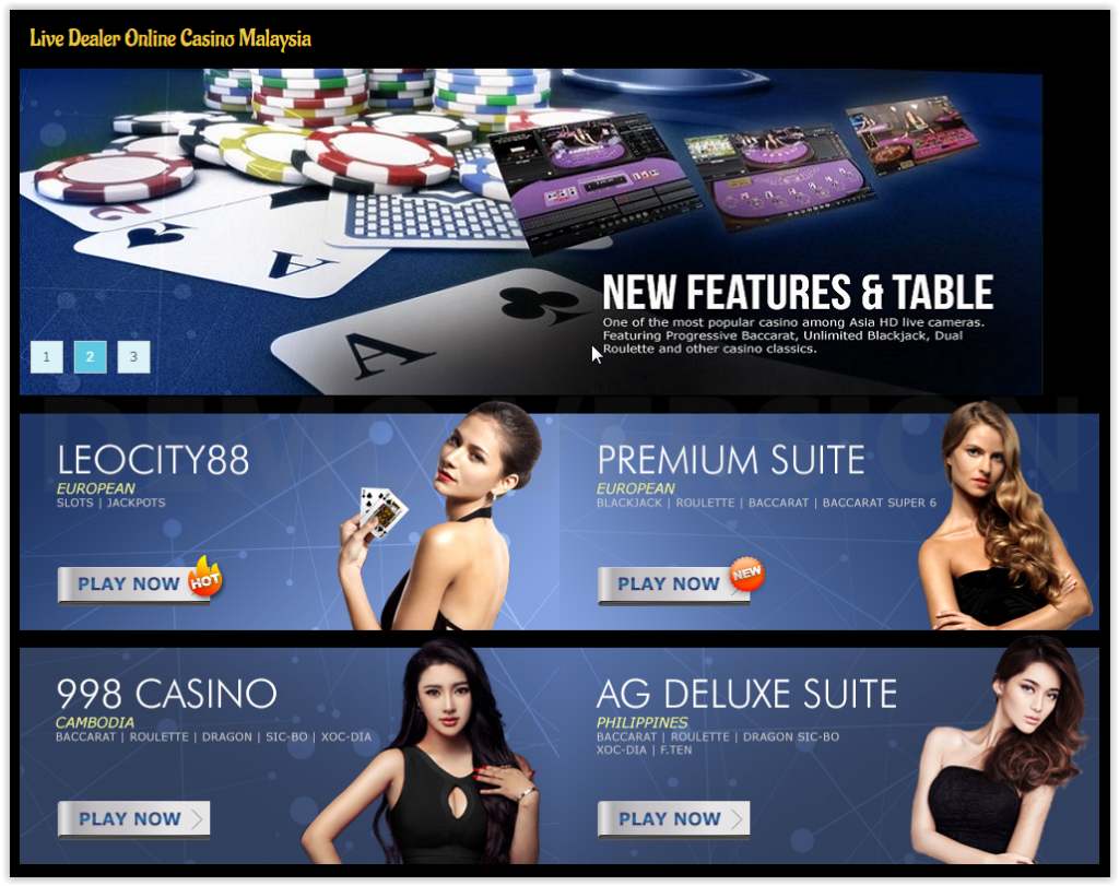 online casino malaysia ranking powered by xenforo online casino malaysia ranking powered by xenforo