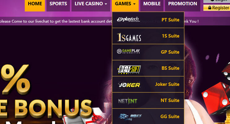 10 online casino rating casino2022 ru