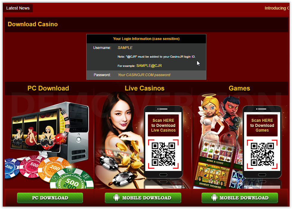 сертифицированные онлайн казино rating casino ru win