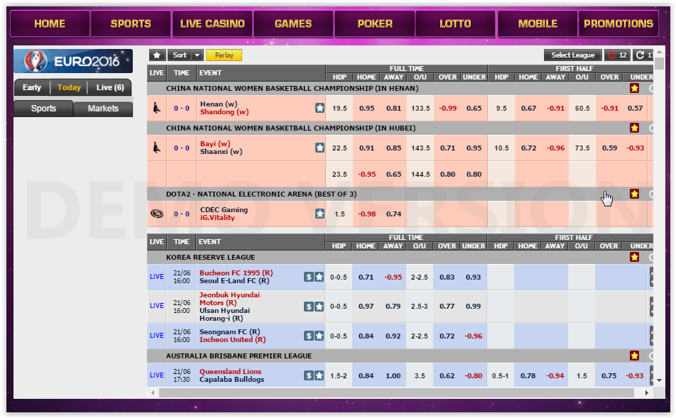World sports betting vouchercodes fibonacci forex pdf download