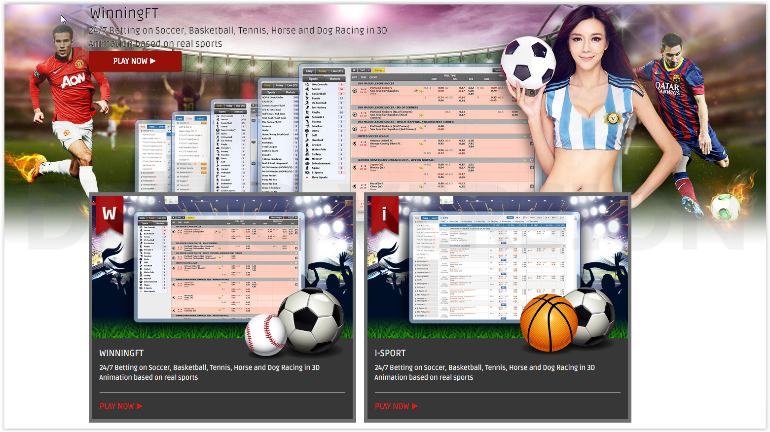 Online soccer betting sites in uk betting url dota 2 loungew