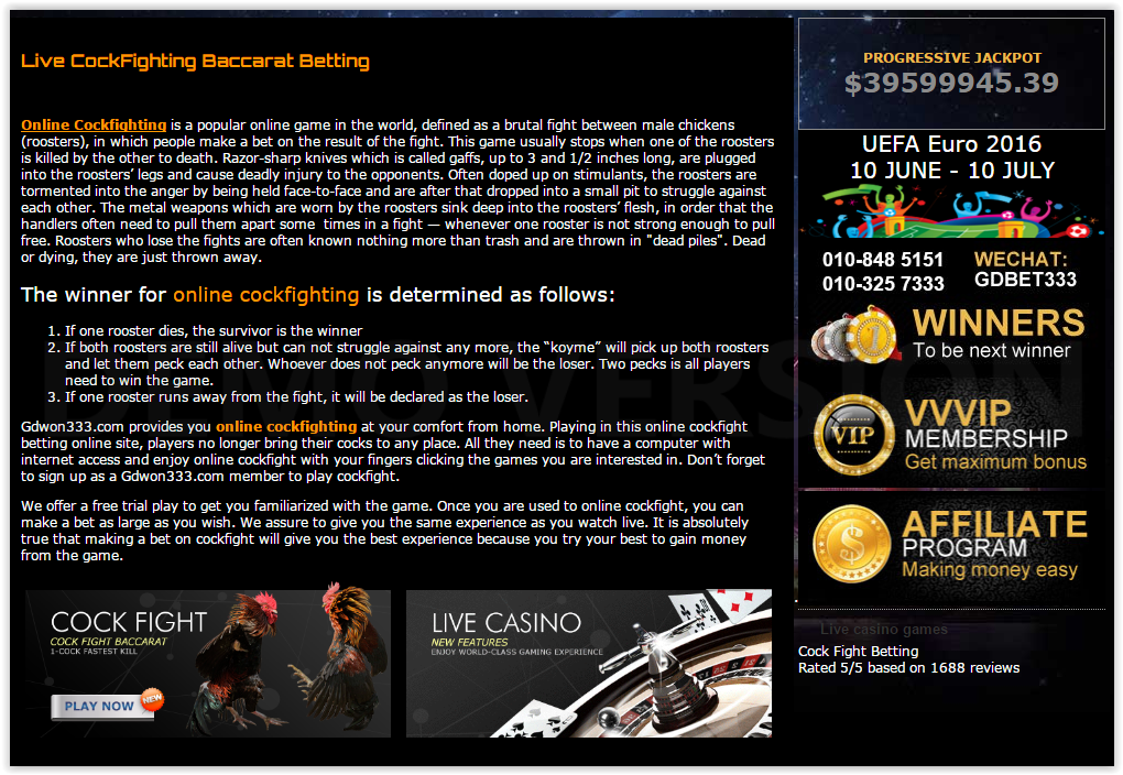 online casino malaysia ranking powered by xenforo