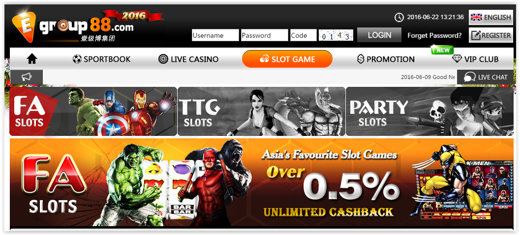 рейтинг онлайн казино россии top casinorating com
