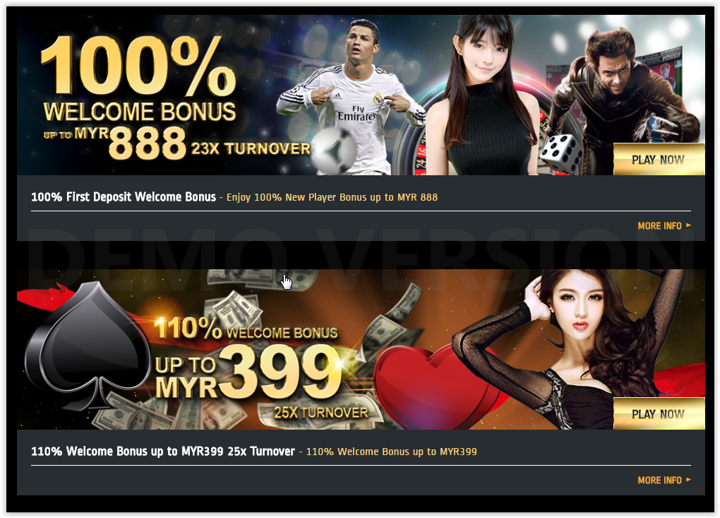 Online casino malaysia free myr 2018 форум игровое казино вулкан инфо онлайн