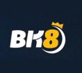 Review Of BK8博霸体育 Malaysia